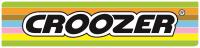 Croozer logo