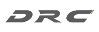 logo DRC