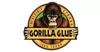 gorilla logo 