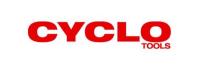 logo Cyclo