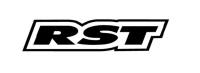 logo RST