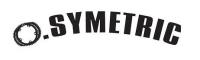 logo Osymetric