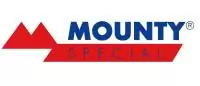 Mounty Special logo 