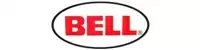 BELL logo 