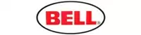 BELL logo