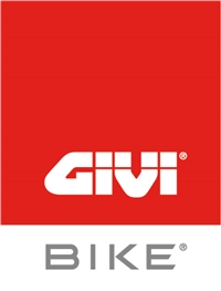 logo GIVI