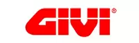 GIVI logo 