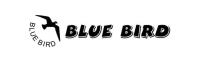 logo Blue Bird
