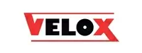 velox logo 