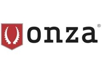 logo Onza