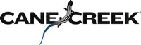 Cane Creek logo