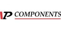 logo VP Components
