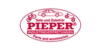 logo Pieper