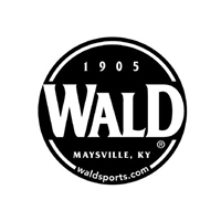 logo Wald