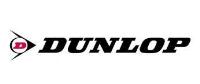 logo Dunlop