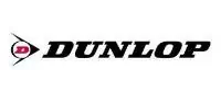 Dunlop logo