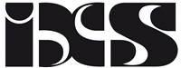 logo IXS