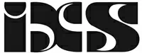 IXS logo 