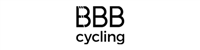 logo BBB