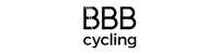 BBB logo