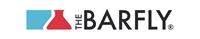 logo Barfly