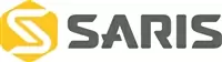 Saris logo 