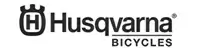 Husqvarna logo 
