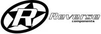 logo REVERSE
