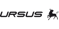 Ursus logo