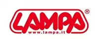 lampa logo 