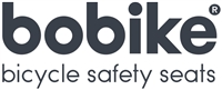 logo Bobike