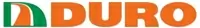 DURO logo 