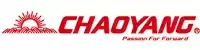 CHAOYANG logo 
