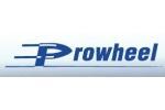 logo PROWHEEL