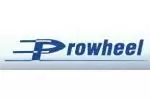 PROWHEEL logo 