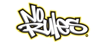 logo No rules