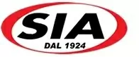 SIA logo 