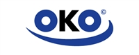 logo Oko