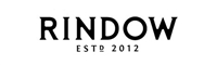 logo Rindow