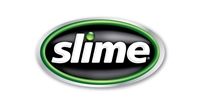 logo slime