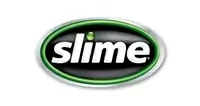 slime logo 