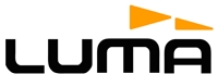 logo LUMA