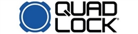 logo QUAD LOCK
