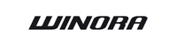 WINORA logo
