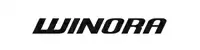 WINORA logo 
