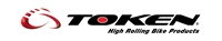 logo Token
