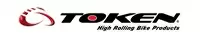 Token logo 