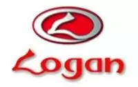 LOGAN logo 