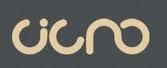 logo CIGNO