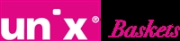 logo unix